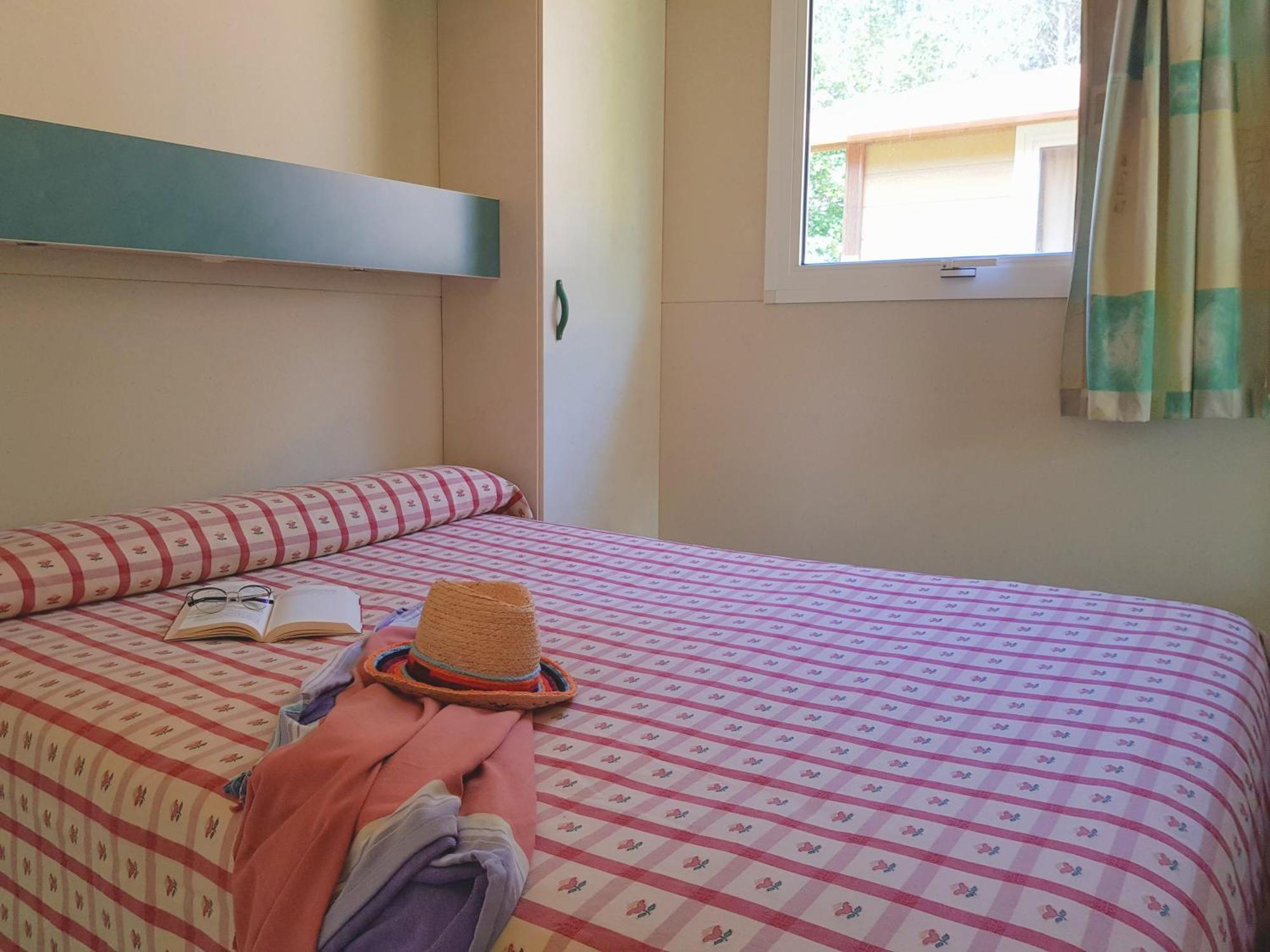 Camping L'Amuravela Cudillero Exteriér fotografie